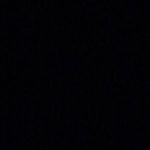 Meet your Posher, Aeriel